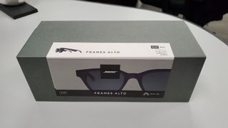 （分類：）位於 。 由 csammy1314 提交（商品編號 1132053727，圖片 1）。簡介： 。