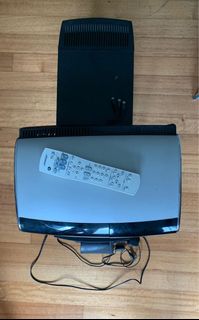 (Category: ) located in . Submitted by alaps (Listing ID 1132011836, Image 1). Description: .