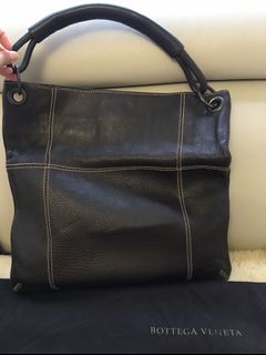 （分類：）位於 。 由 cl2006 提交（商品編號 231482616，圖片 1）。簡介： 。