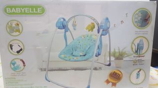 (Kategori: ) berada di . Dikirim oleh mystuff22 (ID iklan 1132079230, Gambar 1). Deskripsi: .