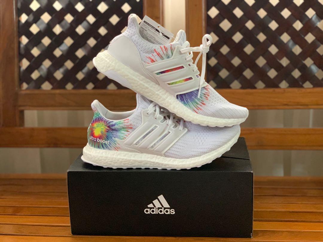 Adidas ultra boost shop 4.0 japan fireworks