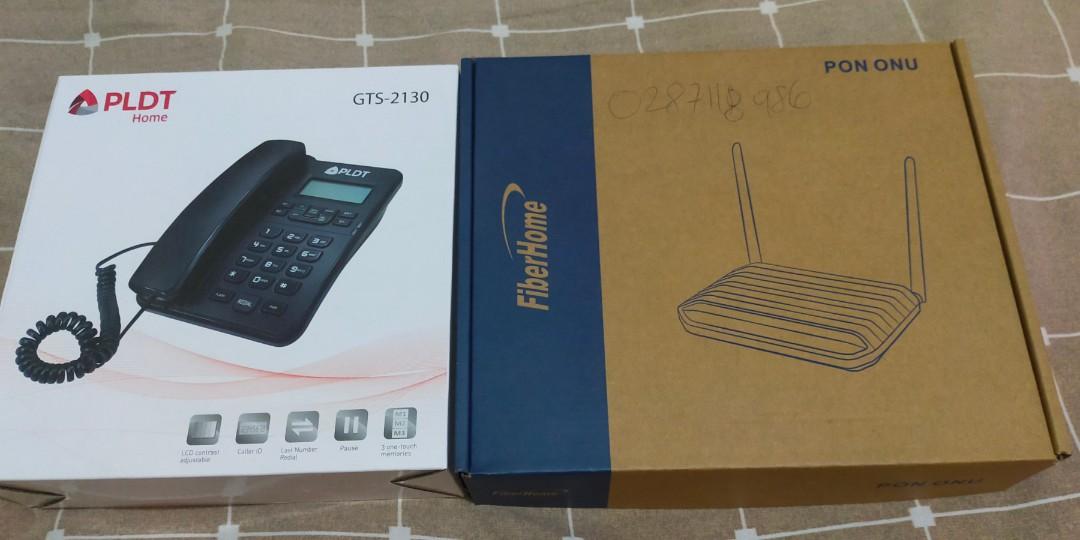 Pldt router brand clearance