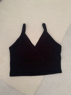 (Category: ) located in . Submitted by meltls (Listing ID 1132047859, Image 1). Description: .
