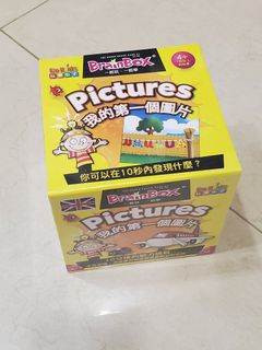 （分類：）位於 。 由 oplus 提交（商品編號 1132148643，圖片 1）。簡介： 。
