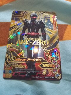 （分類：）位於 。 由 pacokan 提交（商品編號 1132152081，圖片 1）。簡介： 。