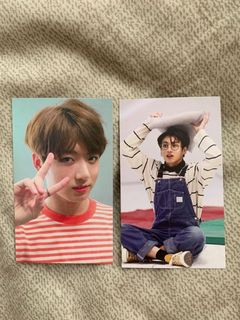 (Category: ) located in . Submitted by yunnaeun (Listing ID 1132030414, Image 1). Description: .