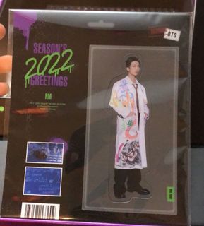 （分類：）位於 。 由 nataliec2007 提交（商品編號 1132162635，圖片 1）。簡介： 。
