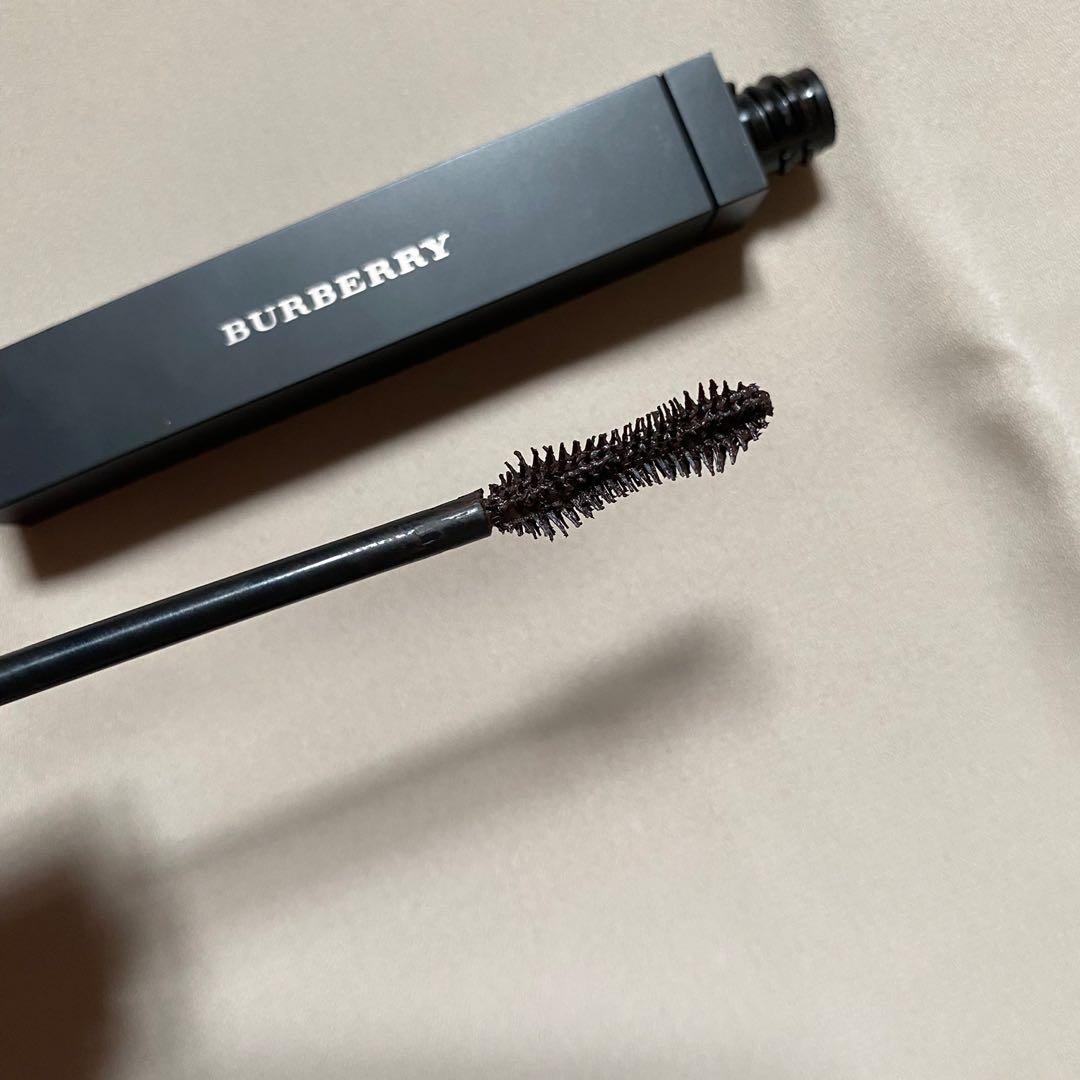 Burberry Cat Lashes Mascara, Beauty & Personal Care, Face, Makeup on  Carousell