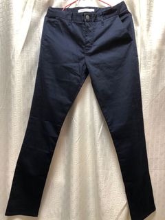 （分類：）位於 。 由 kangaroobb 提交（商品編號 1132085877，圖片 1）。簡介： 。
