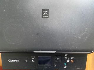 （分類：）位於 。 由 moriarty_ 提交（商品編號 1132161712，圖片 1）。簡介： 。