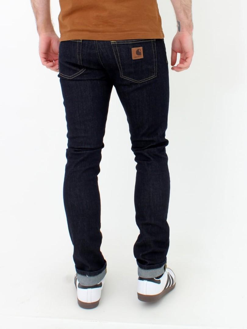 Rebel pant carhartt clearance