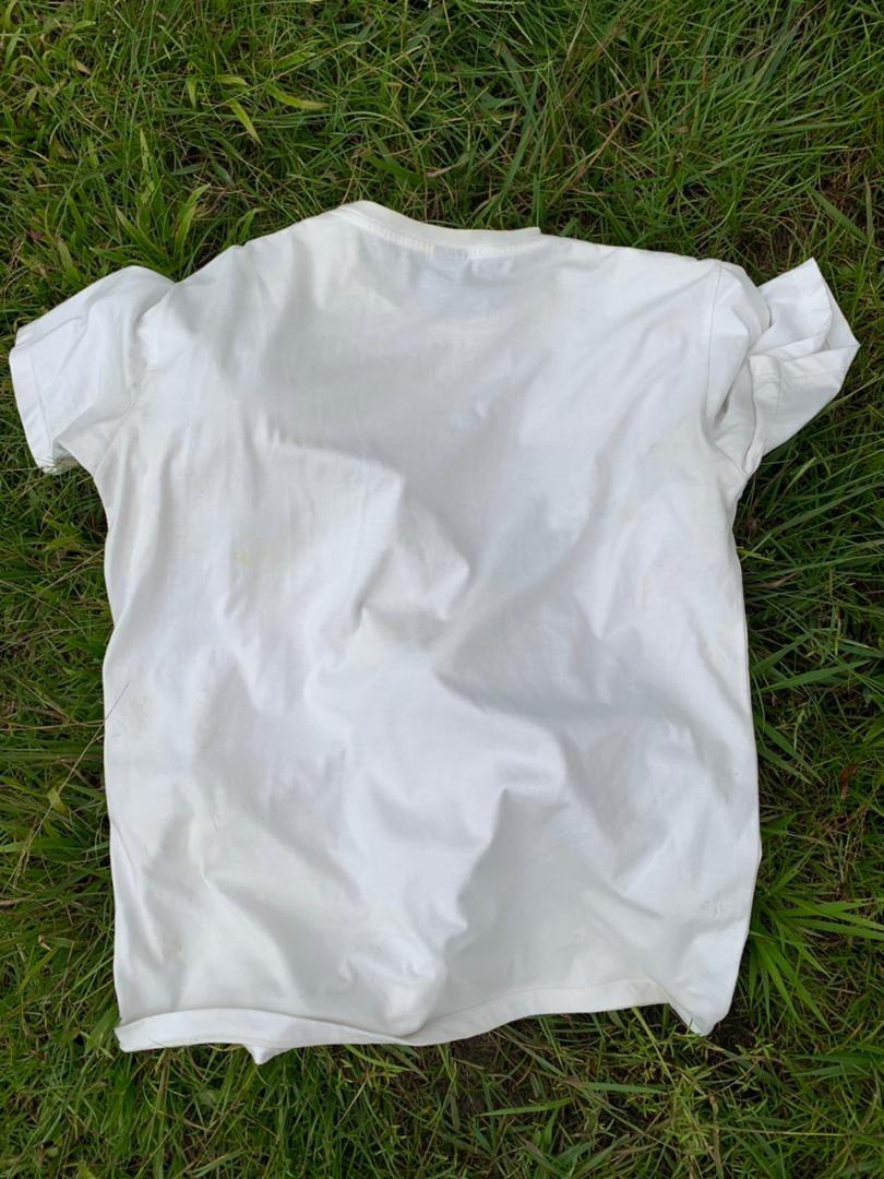 Cartoon popai, Men's Fashion, Tops & Sets, Tshirts & Polo Shirts on ...