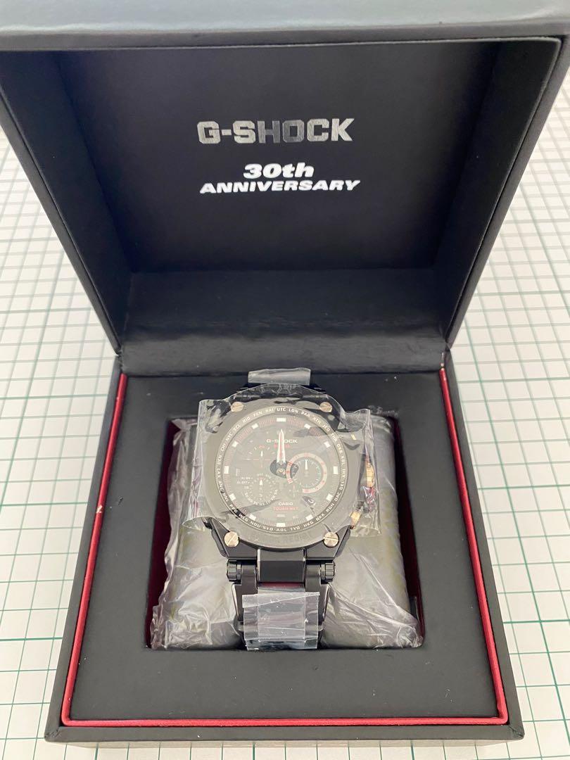 Casio g shock 5369 price hot sale