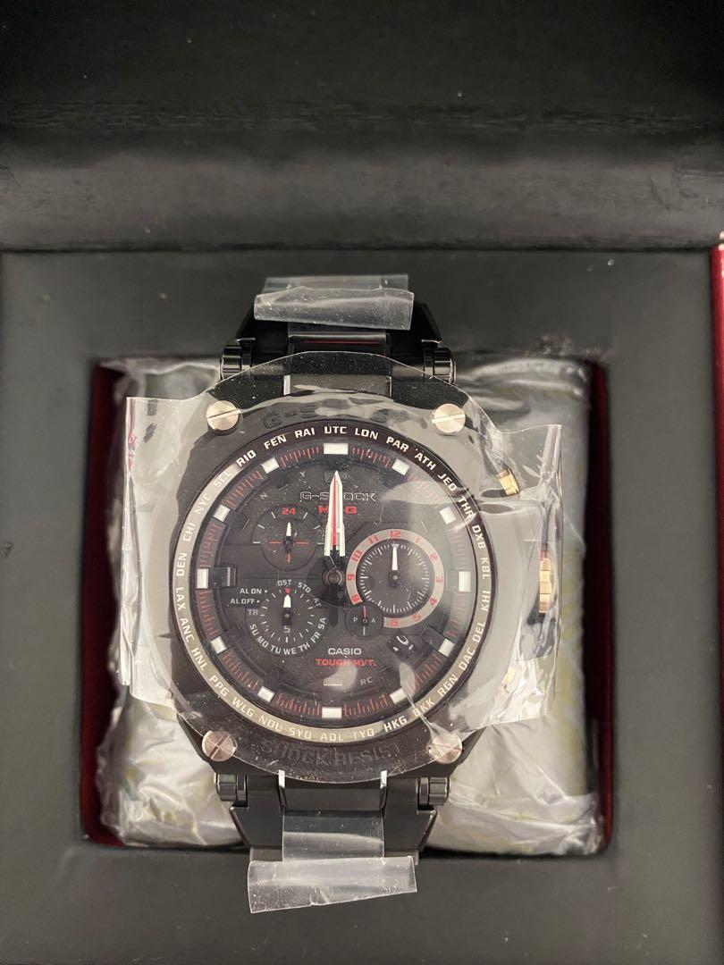 Casio g shock deals 5369