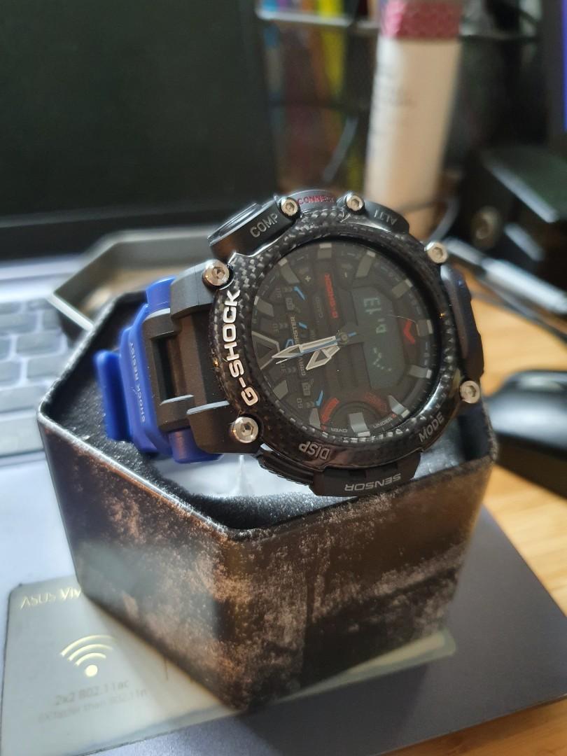 Gravitymaster 2021 hotsell