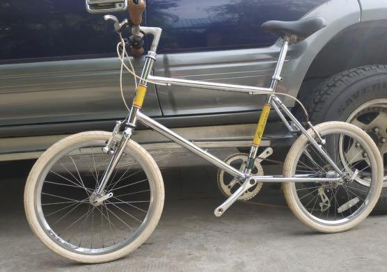 Centurion velo sales
