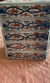（分類：）位於 。 由 hkmvlmi 提交（商品編號 1132042706，圖片 1）。簡介： 。