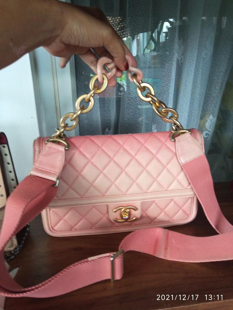 25394687 chanel