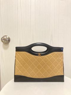 （分類：）位於 。 由 maychu124 提交（商品編號 1132168752，圖片 1）。簡介： 。