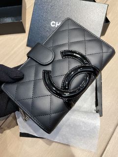 （分類：）位於 。 由 babe_bb 提交（商品編號 1132077117，圖片 1）。簡介： 。