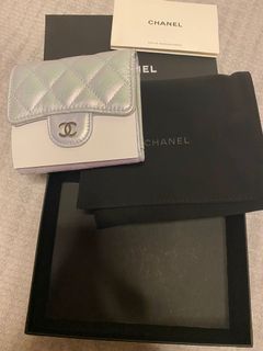 （分類：）位於 。 由 ckakui 提交（商品編號 1132169304，圖片 1）。簡介： 。