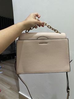 (Kategori: ) berada di . Dikirim oleh mncbkr (ID iklan 1132045976, Gambar 1). Deskripsi: .