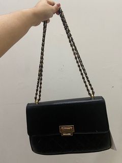 (Kategori: ) berada di . Dikirim oleh mncbkr (ID iklan 1132044717, Gambar 1). Deskripsi: .