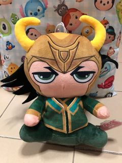 (Category: ) located in . Submitted by toystoreys (Listing ID 1132085580, Image 1). Description: .