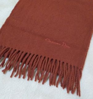 (Category: ) located in . Submitted by preloved113 (Listing ID 1132119711, Image 1). Description: .