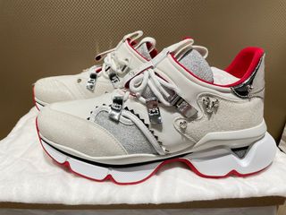（分類：）位於 。 由 dorbio 提交（商品編號 1132078926，圖片 1）。簡介： 。