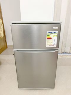 （分類：）位於 。 由 bubuismycat 提交（商品編號 1132033391，圖片 1）。簡介： 。