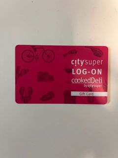 （分類：）位於 。 由 fiordcrest 提交（商品編號 1132030878，圖片 1）。簡介： 。