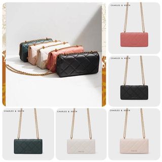 （分類：）位於 。 由 lomamashop 提交（商品編號 1132026330，圖片 1）。簡介： 。