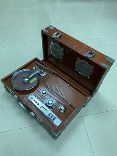 （分類：）位於 。 由 marsoho-run 提交（商品編號 1132099717，圖片 1）。簡介： 。