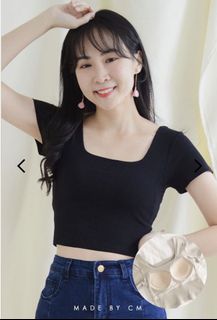 (Category: ) located in . Submitted by kyerin (Listing ID 1132172132, Image 1). Description: .