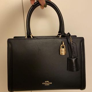 （分類：）位於 。 由 cherrychow22 提交（商品編號 1132028445，圖片 1）。簡介： 。