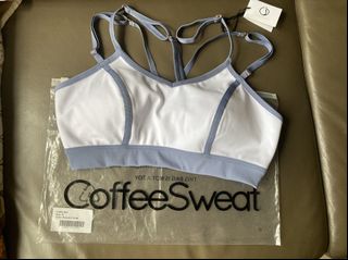 （分類：）位於 。 由 redbeansweet 提交（商品編號 1132046901，圖片 1）。簡介： 。