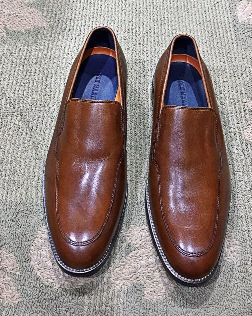 Lenox hill venetian loafer hotsell