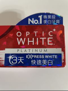 （分類：）位於 。 由 beingdelighted 提交（商品編號 1132102777，圖片 1）。簡介： 。