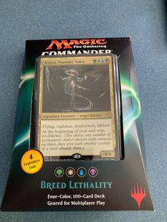 (Category: ) located in . Submitted by keirannn (Listing ID 1132045046, Image 1). Description: .