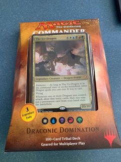 (Category: ) located in . Submitted by keirannn (Listing ID 1132044347, Image 1). Description: .