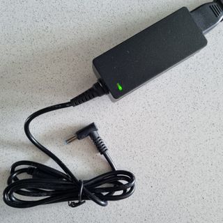 (Category: ) located in . Submitted by roadie (Listing ID 1132092039, Image 1). Description: .
