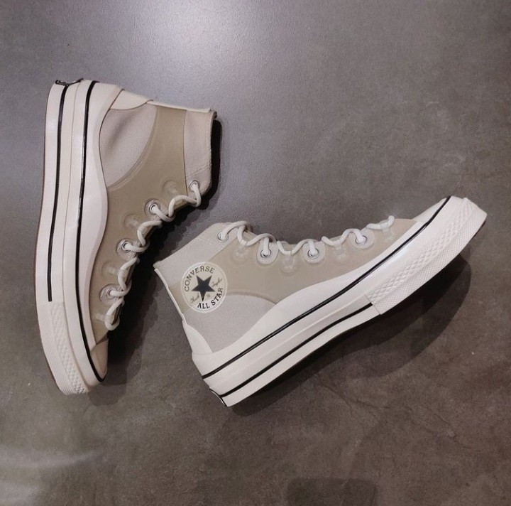 kim jones dior converse