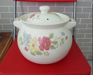 （分類：）位於 。 由 tinkertinker10 提交（商品編號 1132030455，圖片 1）。簡介： 。