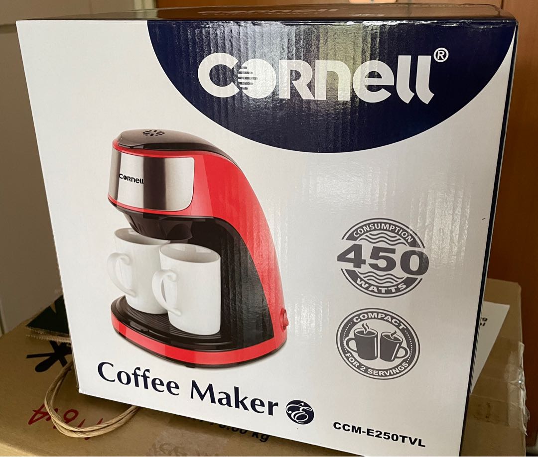 https://media.karousell.com/media/photos/products/2021/12/17/cornell_2_cups_coffee_maker_cc_1639717665_7401b932.jpg
