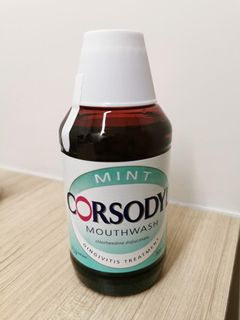（分類：）位於 。 由 creoo 提交（商品編號 1132173521，圖片 1）。簡介： 。