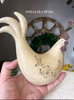 (Category: ) located in . Submitted by cluckcluckcountry (Listing ID 1132140352, Image 1). Description: .