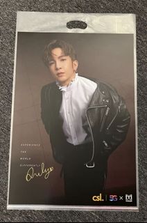 （分類：）位於 。 由 misstong123 提交（商品編號 1132035370，圖片 1）。簡介： 。