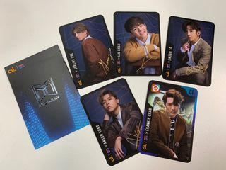 （分類：）位於 。 由 noc123 提交（商品編號 1132081415，圖片 1）。簡介： 。