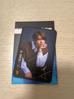 （分類：）位於 。 由 benjaminhui 提交（商品編號 1132170986，圖片 1）。簡介： 。